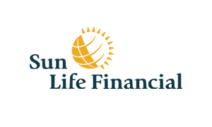 sun_life_logo