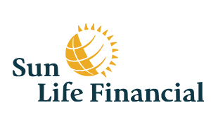 sun_life_financial_logo