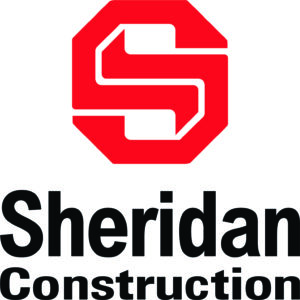 Sheridan Construction