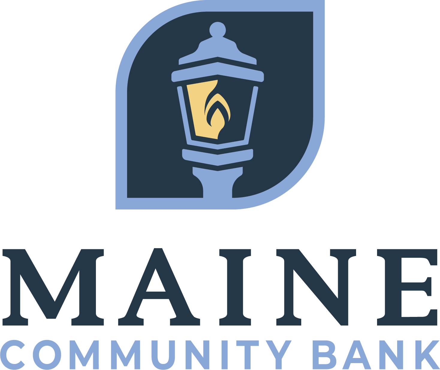 Maine Community Bank