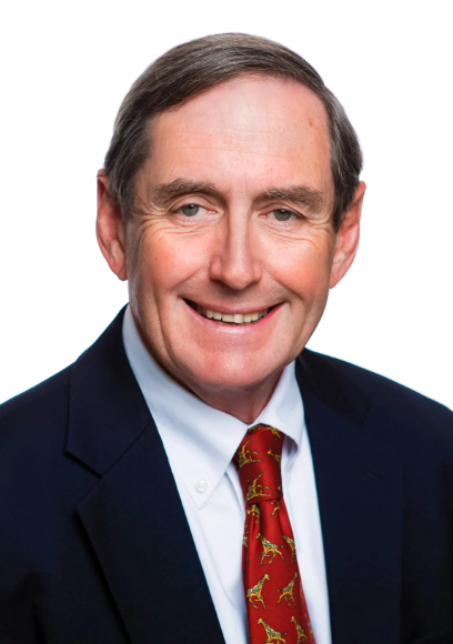 David Howes- 2009