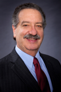 Donald Sussman- 2011