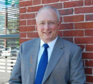 Jim Conlon- 2008