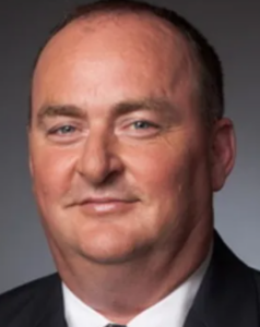 John Halle- 2013