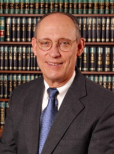 Peter Vigue- 2007
