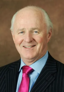 Rich Connor- 2010