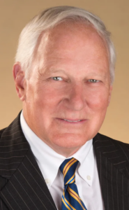 William Ryan