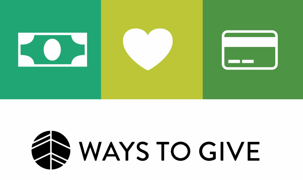 color tiles with icons