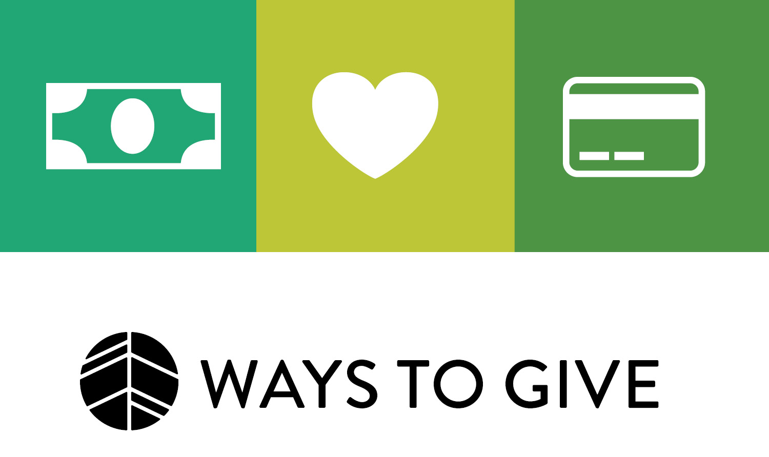 color tiles with icons