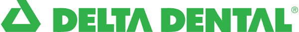 Northeast Delta Dental logo